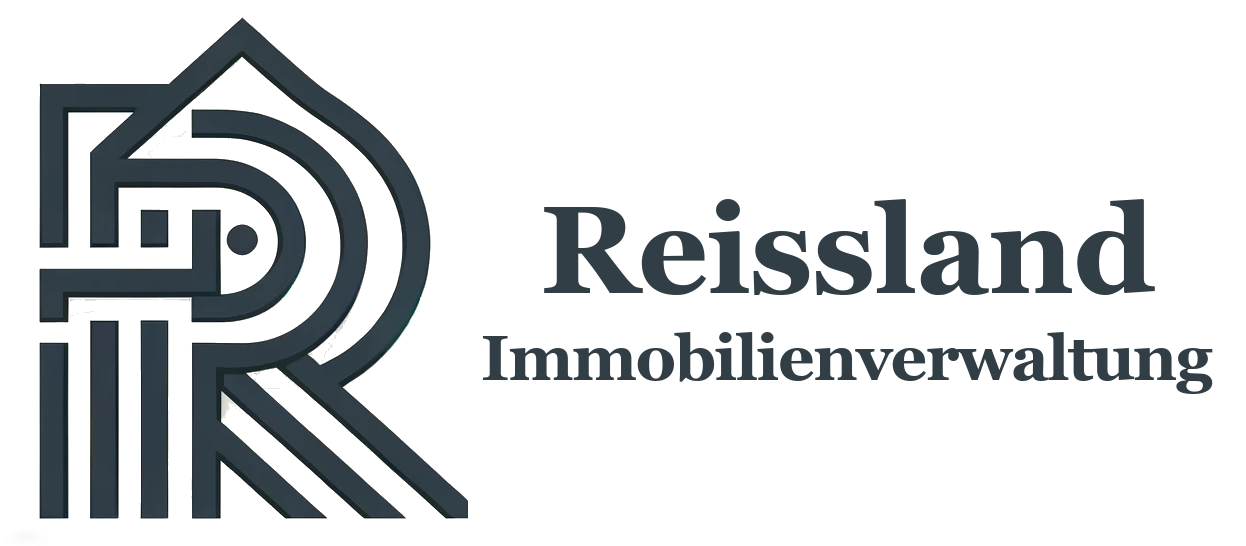 Startseite | Reissland – Immobilienverwaltung